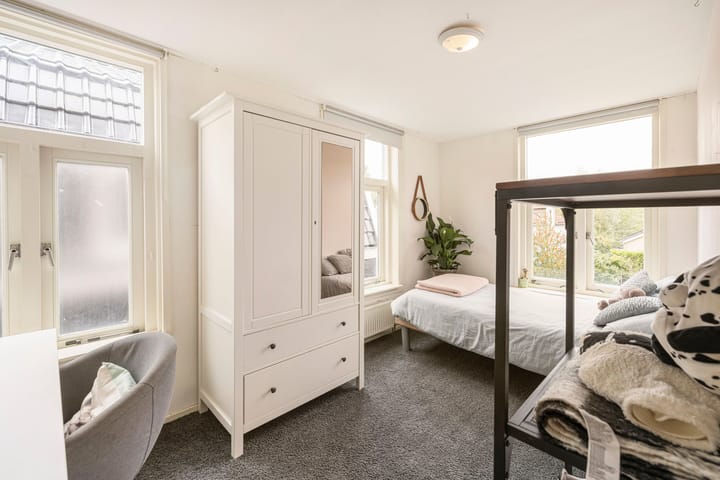 Photo 19 of Beatrixstraat 39