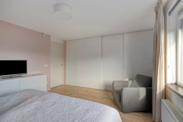 Foto 18 van Kaboulstraat 2