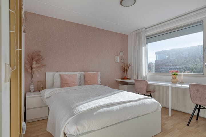 Foto 19 van Kaboulstraat 2