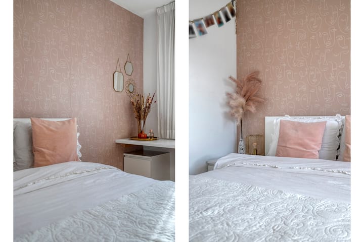 Foto 20 van Kaboulstraat 2