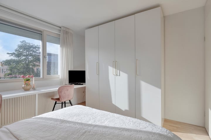 Foto 21 van Kaboulstraat 2