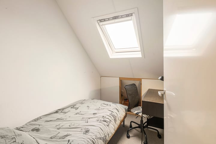 Photo 24 of Beatrixstraat 39