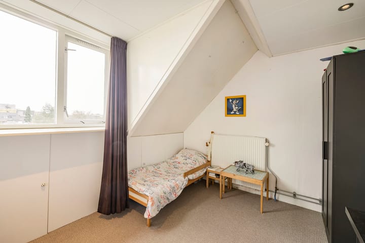 Photo 25 of Beatrixstraat 39