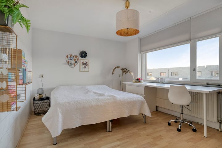 Foto 22 van Kaboulstraat 2