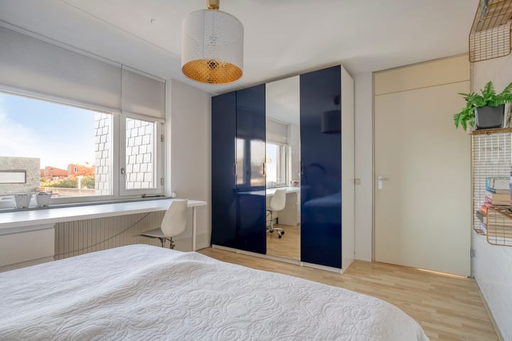 Foto 23 van Kaboulstraat 2