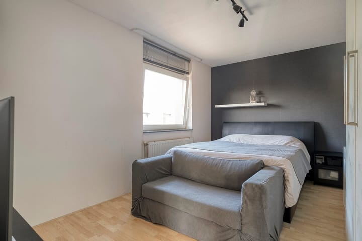 Foto 24 van Kaboulstraat 2