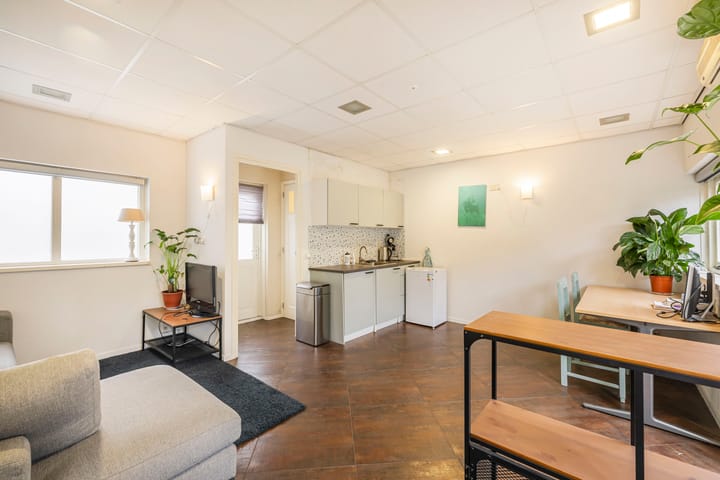 Photo 28 of Beatrixstraat 39