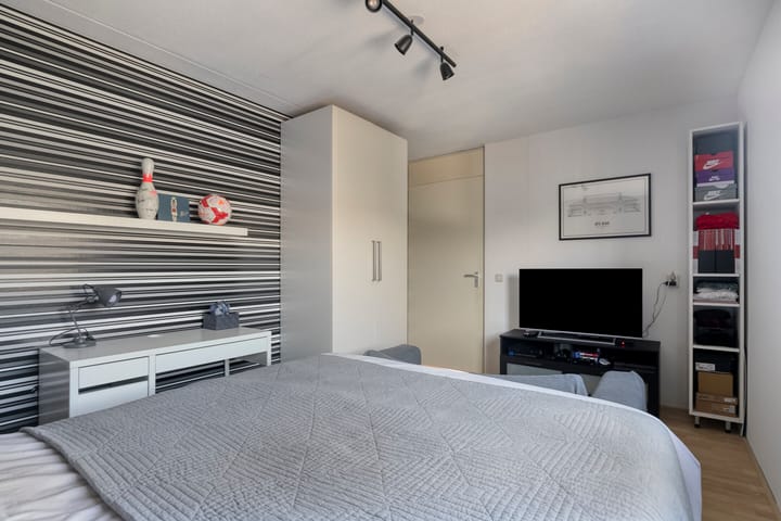 Foto 25 van Kaboulstraat 2