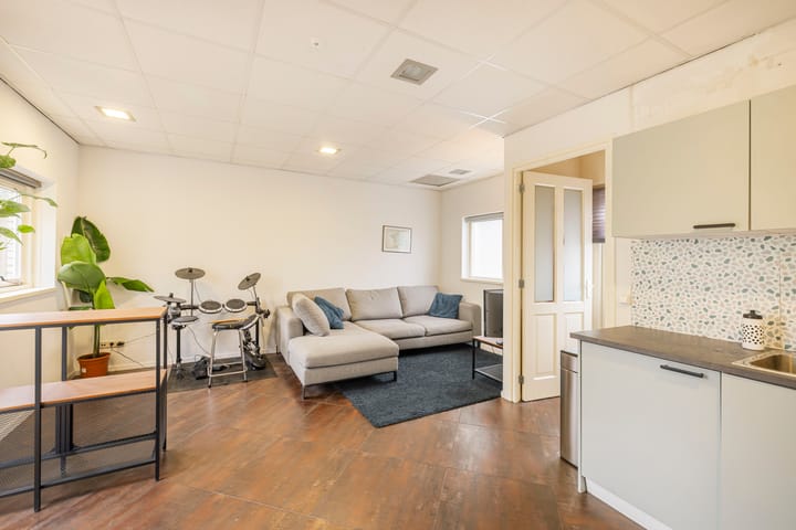 Photo 29 of Beatrixstraat 39