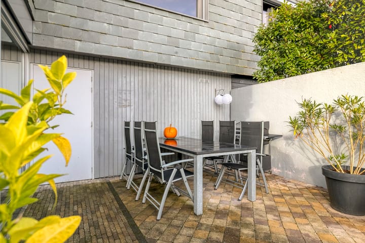 Foto 29 van Kaboulstraat 2