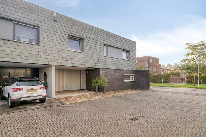 Foto 31 van Kaboulstraat 2