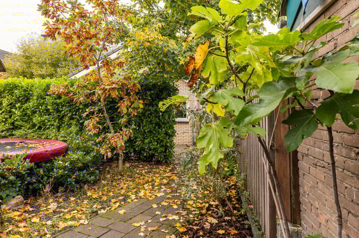 Photo 34 of Beatrixstraat 39