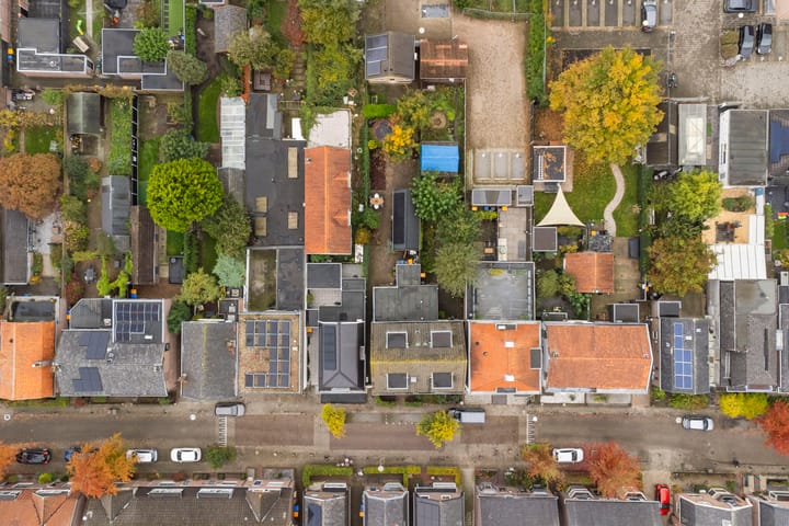 Photo 37 of Beatrixstraat 39