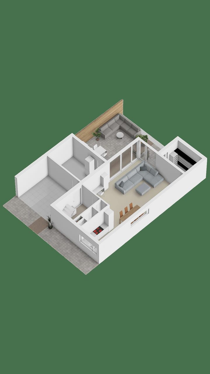 Foto 37 van Kaboulstraat 2