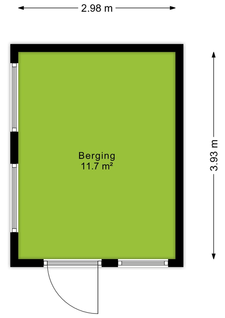 Photo 41 of Beatrixstraat 39