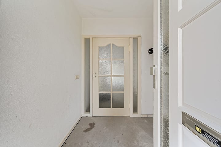 Photo 14 of Laurentiusweer 14