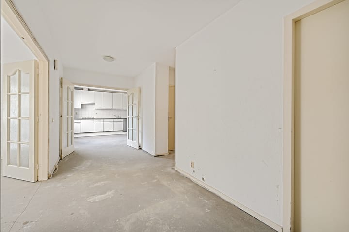 Photo 15 of Laurentiusweer 14