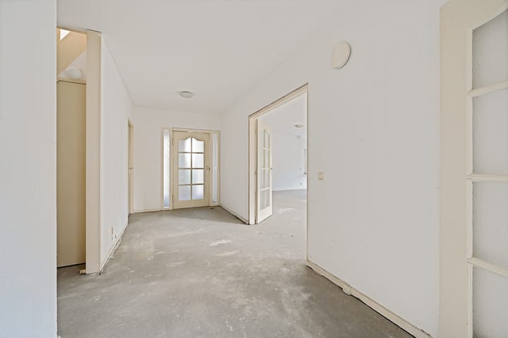 Photo 16 of Laurentiusweer 14