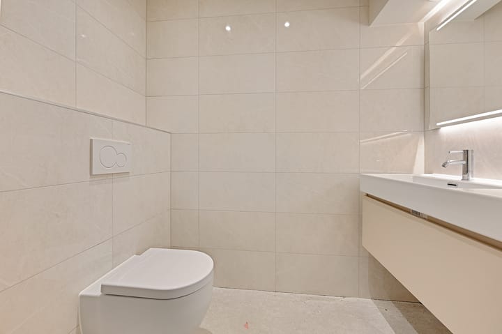 Photo 17 of Laurentiusweer 14