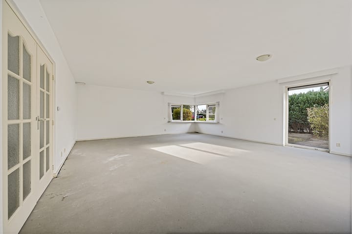 Photo 18 of Laurentiusweer 14