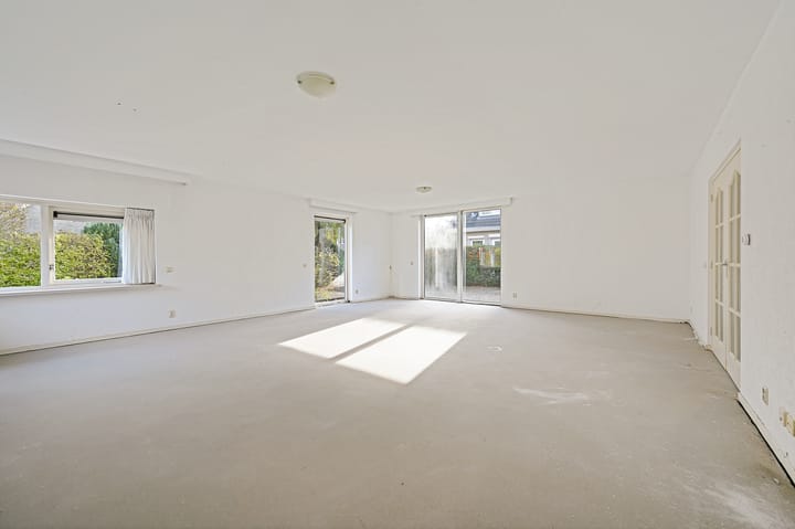 Photo 19 of Laurentiusweer 14