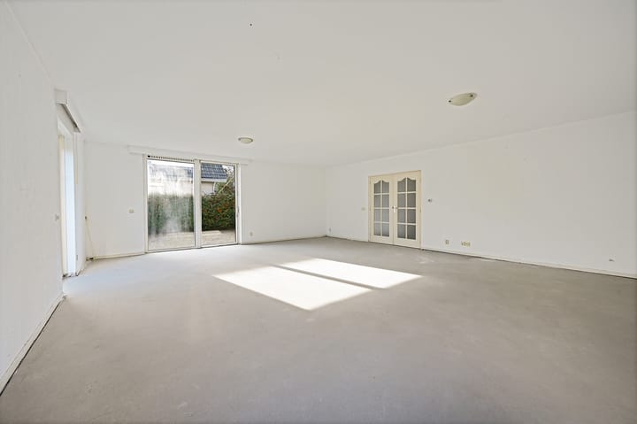 Photo 20 of Laurentiusweer 14