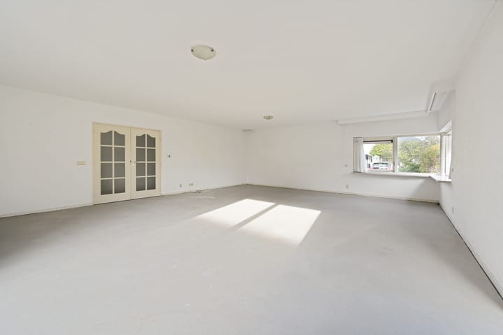 Photo 21 of Laurentiusweer 14