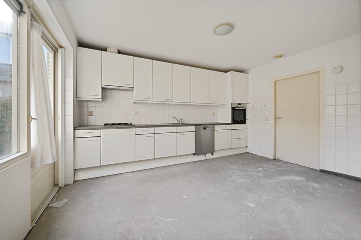 Photo 22 of Laurentiusweer 14