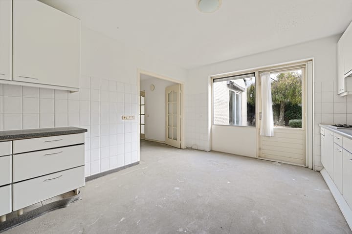 Photo 23 of Laurentiusweer 14