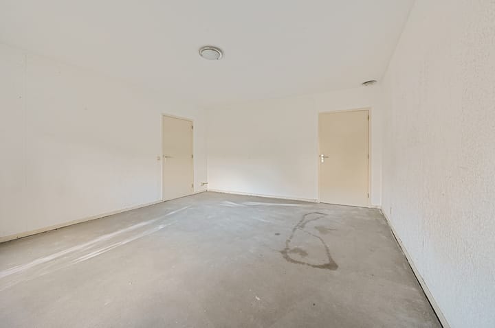 Photo 25 of Laurentiusweer 14