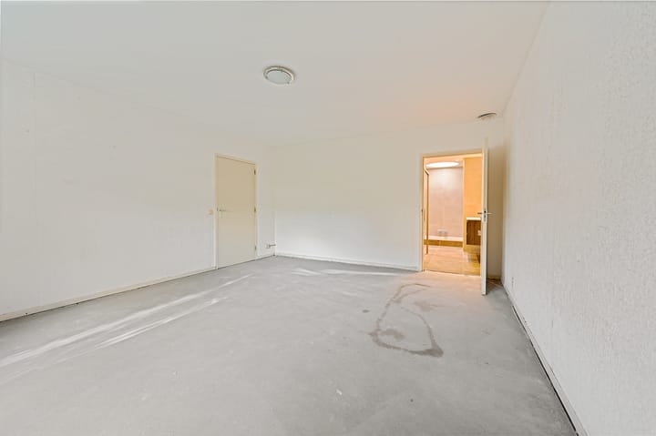 Photo 26 of Laurentiusweer 14