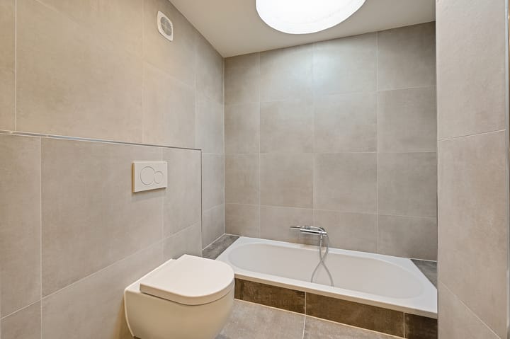 Photo 27 of Laurentiusweer 14