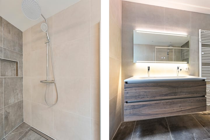 Photo 28 of Laurentiusweer 14