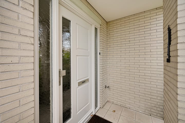 Photo 13 of Laurentiusweer 14