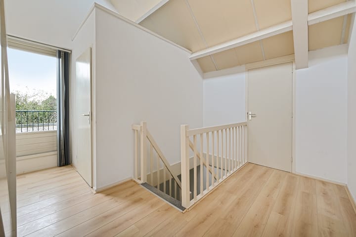 Photo 29 of Laurentiusweer 14