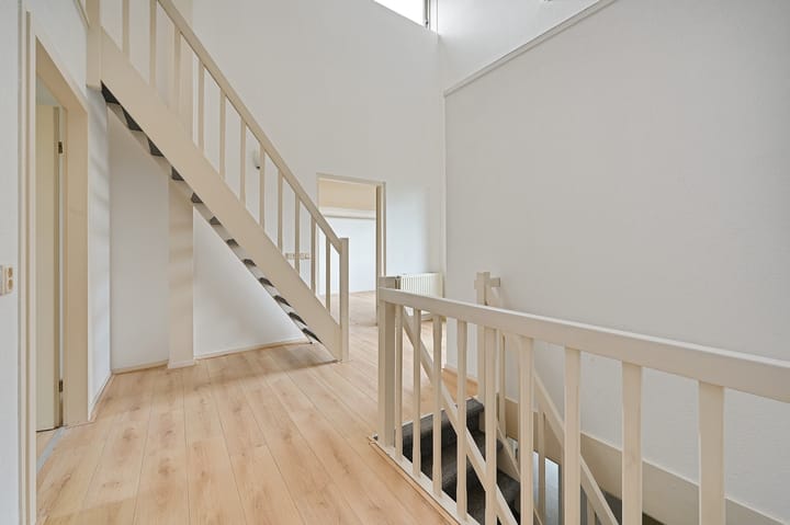 Photo 30 of Laurentiusweer 14