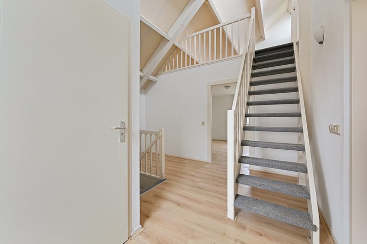 Photo 31 of Laurentiusweer 14