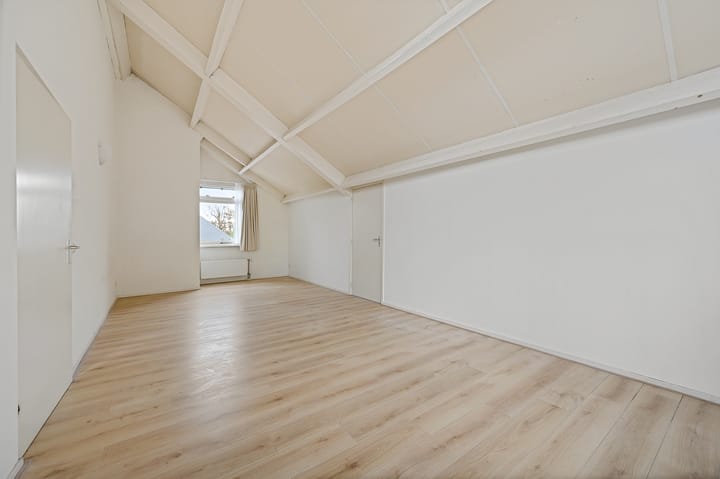 Photo 32 of Laurentiusweer 14