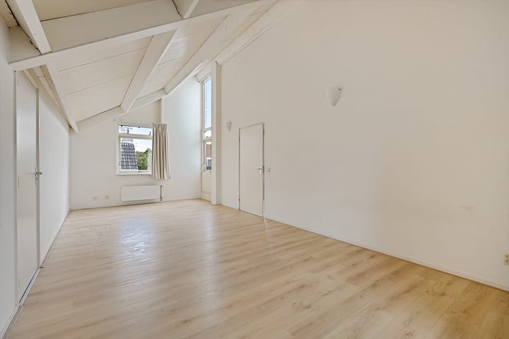 Photo 34 of Laurentiusweer 14