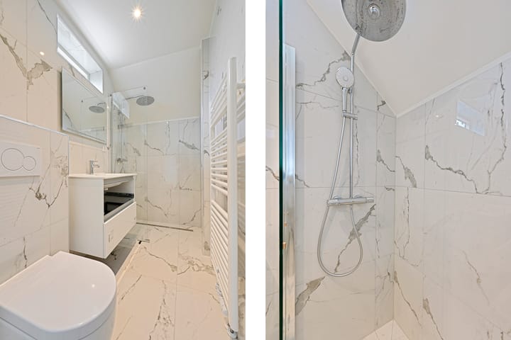 Photo 35 of Laurentiusweer 14