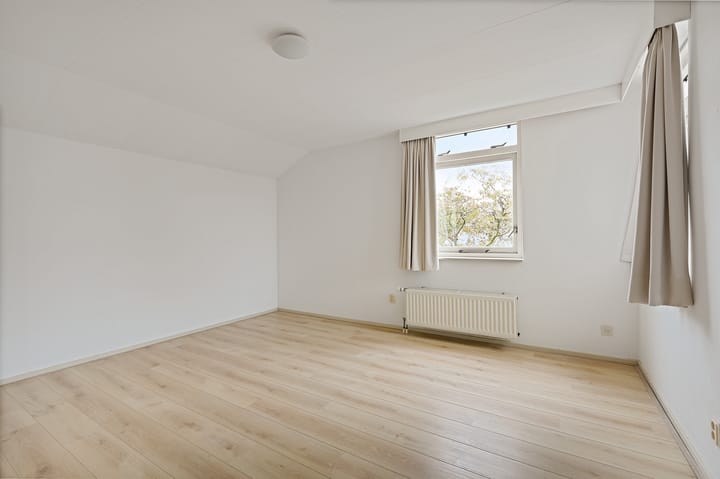 Photo 37 of Laurentiusweer 14