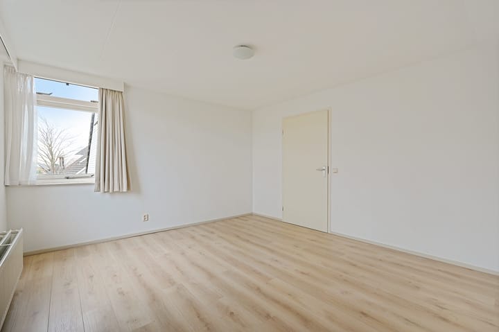 Photo 38 of Laurentiusweer 14