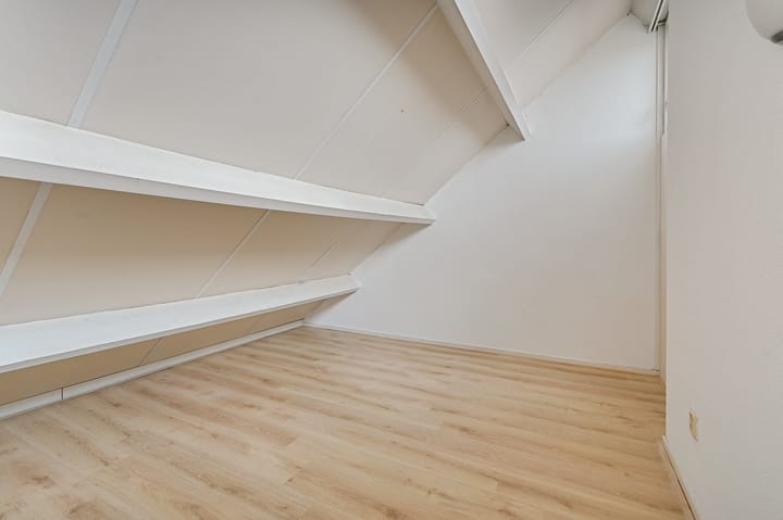 Photo 39 of Laurentiusweer 14