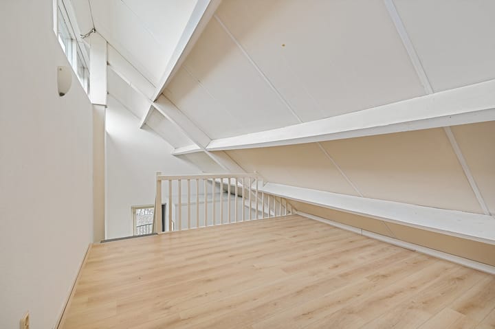 Photo 40 of Laurentiusweer 14