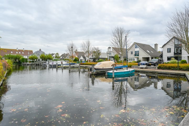 Photo 41 of Laurentiusweer 14