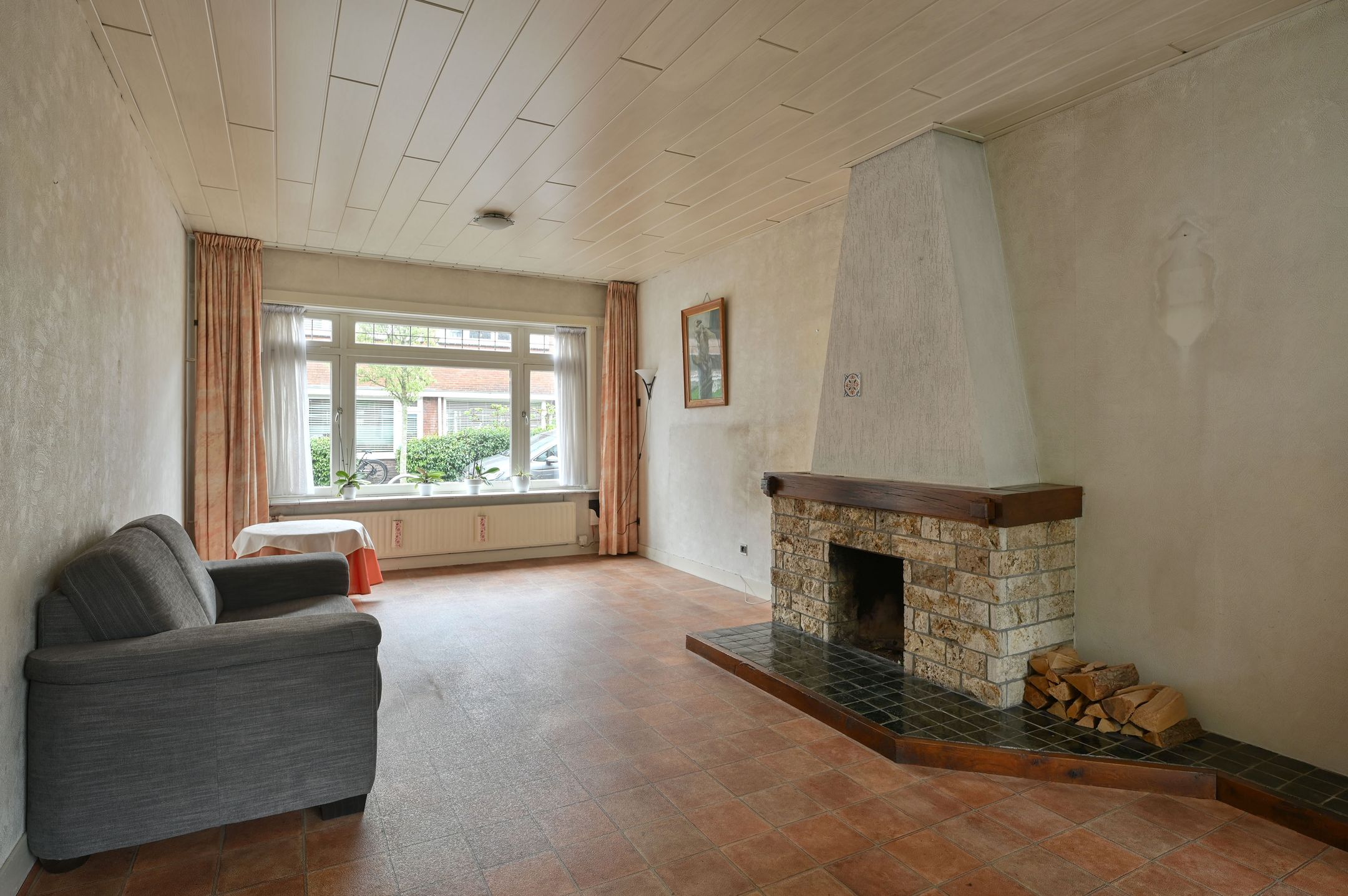 Foto 6 van Egelstraat 4