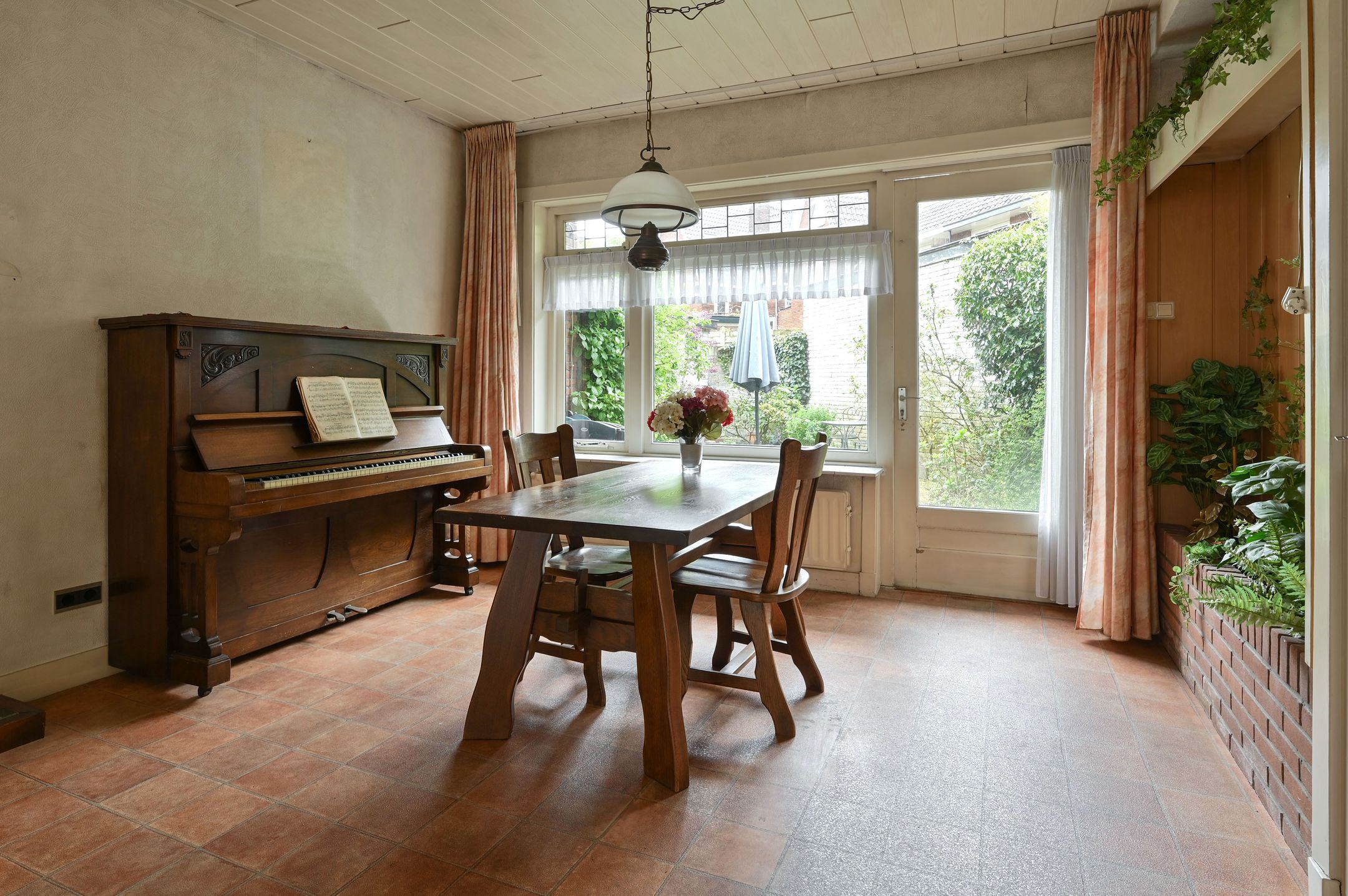 Foto 9 van Egelstraat 4