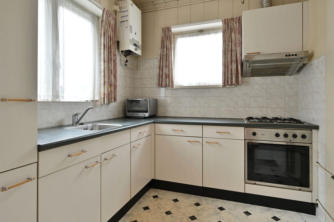 Foto 11 van Egelstraat 4