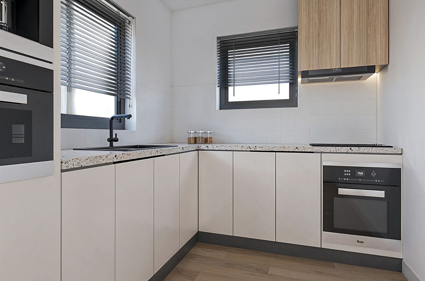 Foto 10 van Egelstraat 4