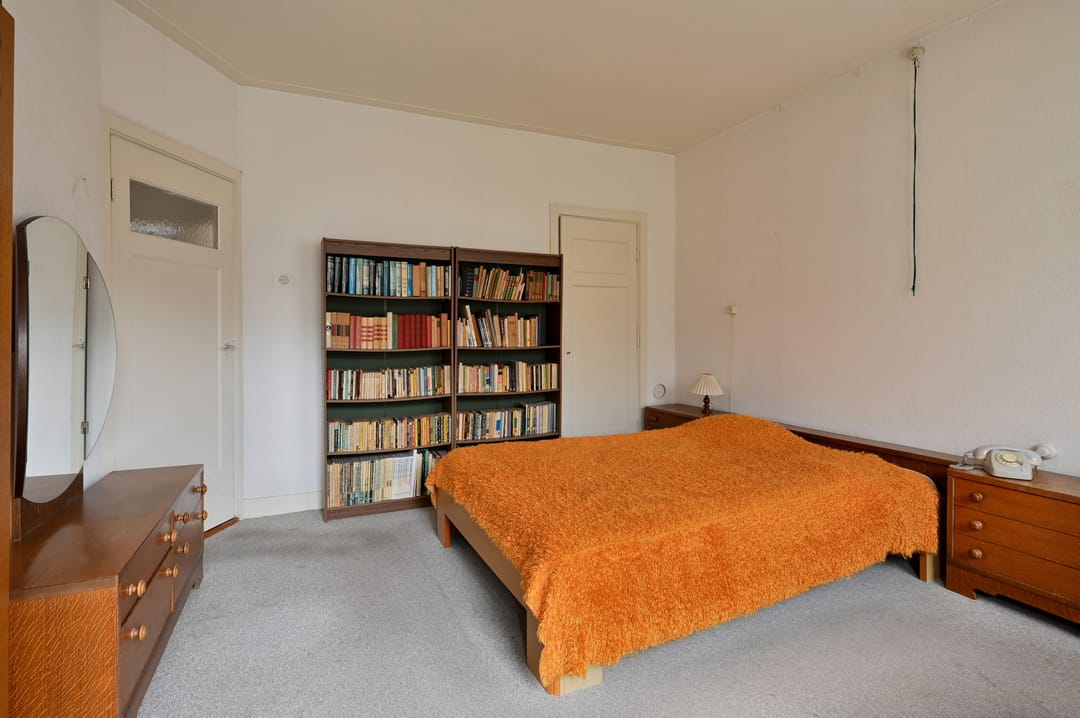 Foto 13 van Egelstraat 4